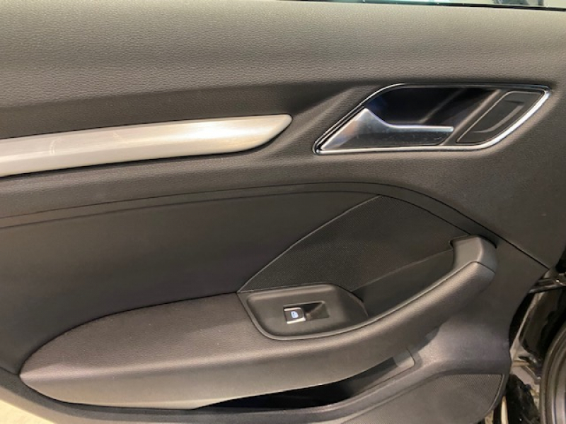 voiture occasion belfort