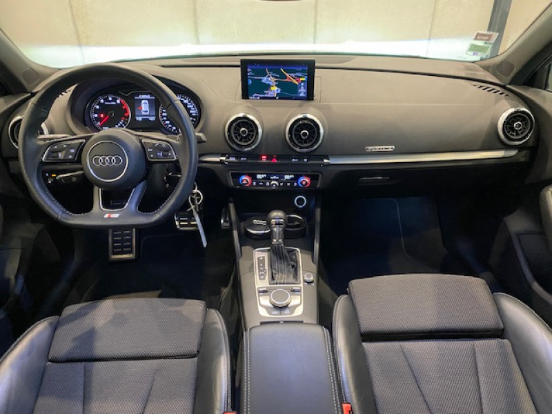 voiture occasion belfort