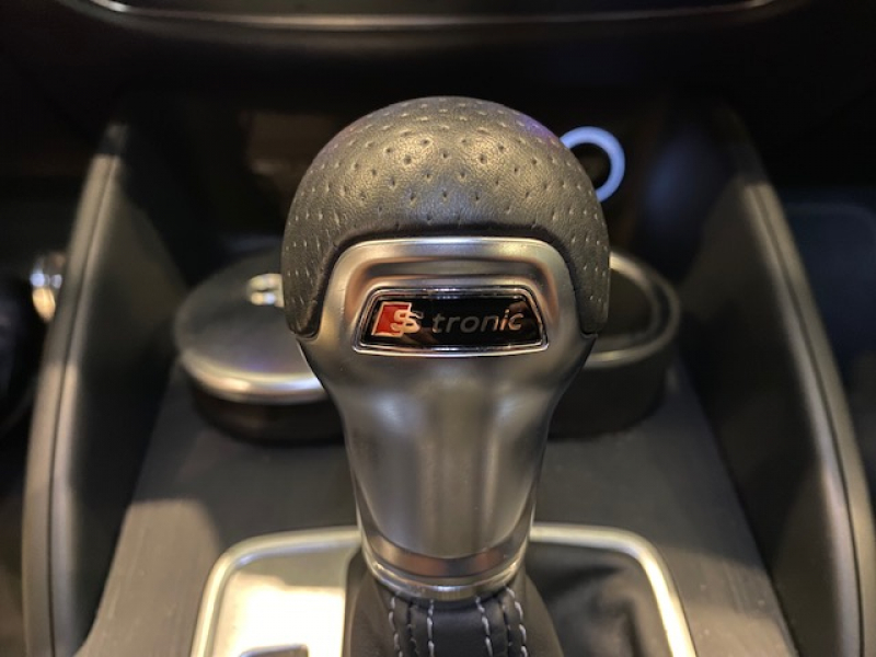 voiture occasion belfort