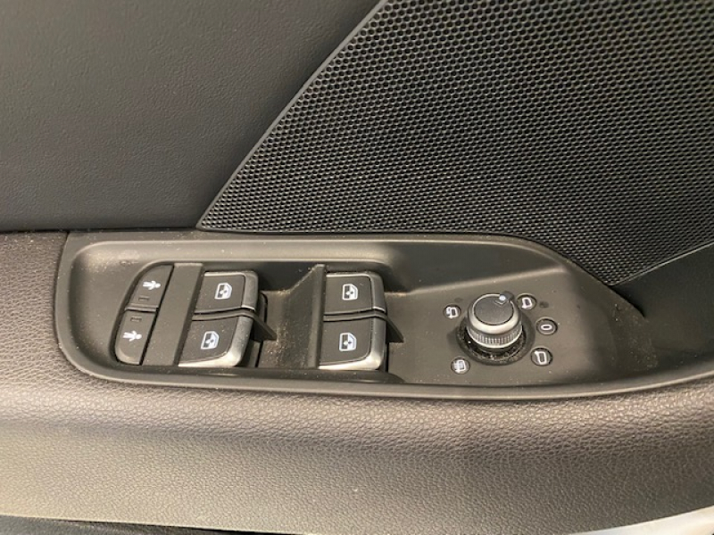voiture occasion belfort