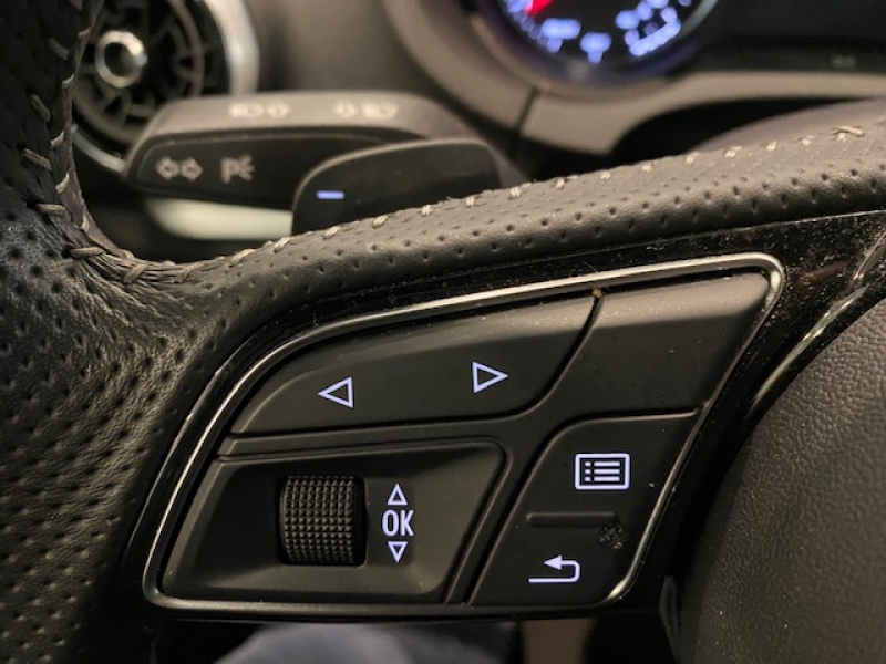 voiture occasion belfort
