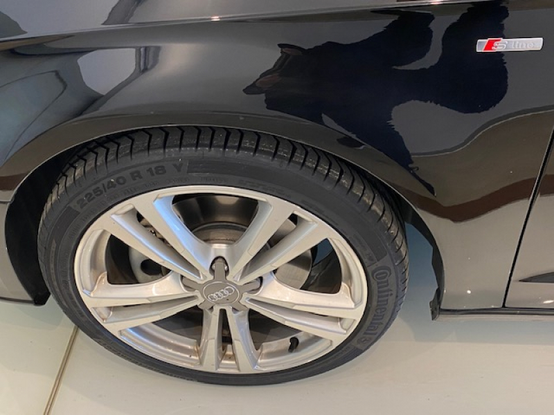 voiture occasion belfort