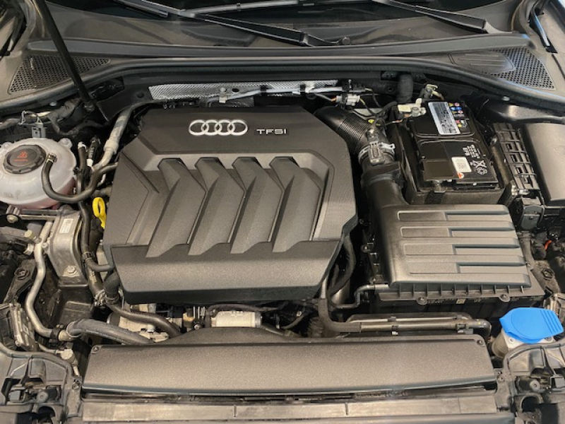 voiture occasion belfort