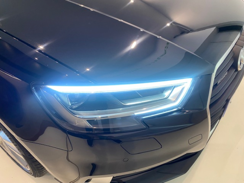 voiture occasion belfort