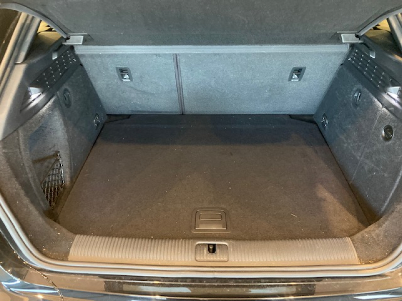 voiture occasion belfort