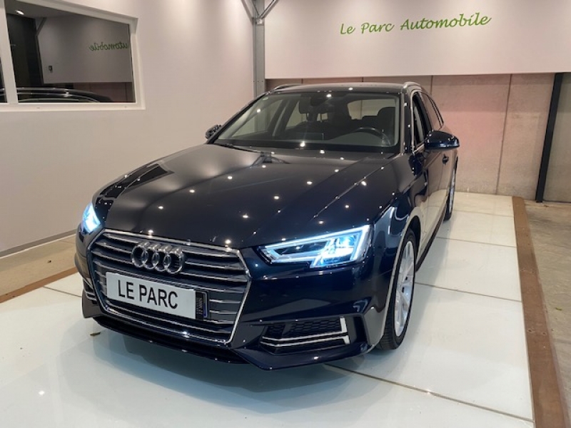 voiture occasion belfort