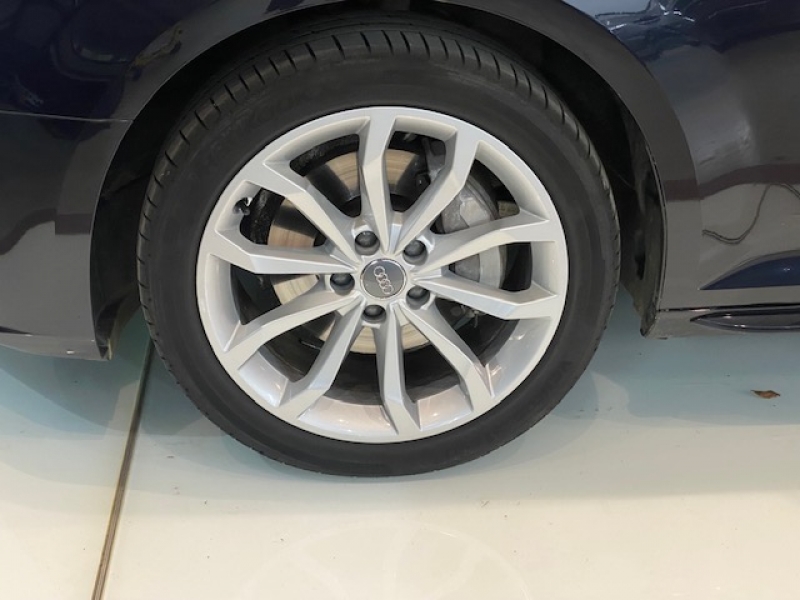 voiture occasion belfort