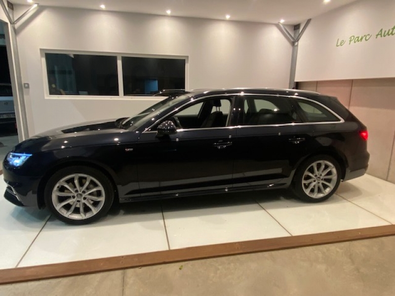 voiture occasion belfort
