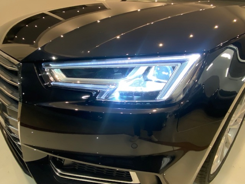 voiture occasion belfort