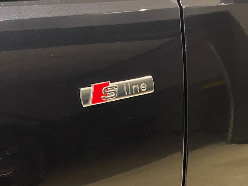 voiture occasion belfort