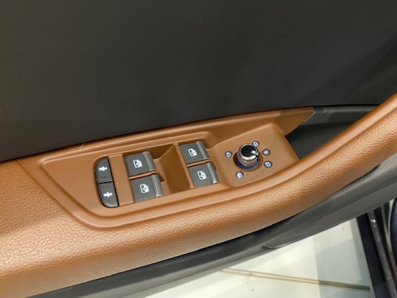 voiture occasion belfort