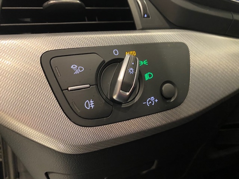 voiture occasion belfort