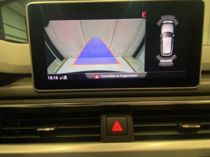 voiture occasion belfort