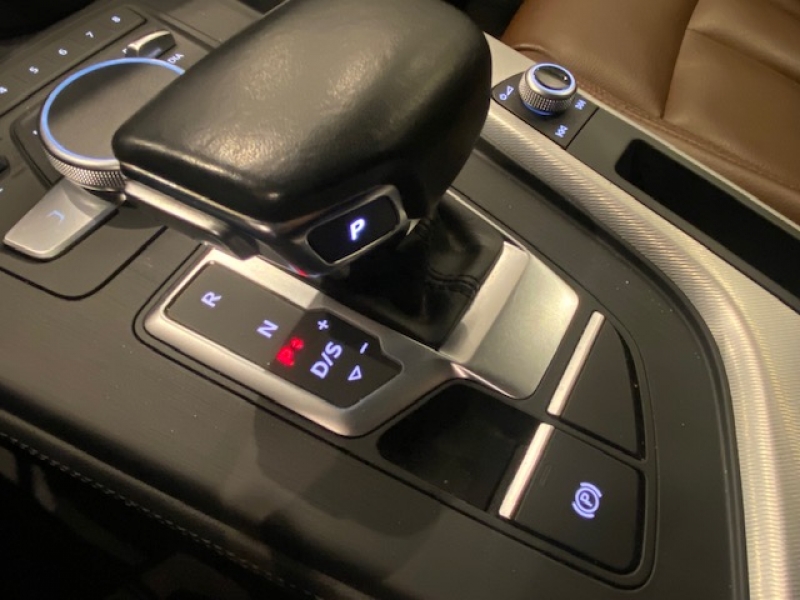 voiture occasion belfort