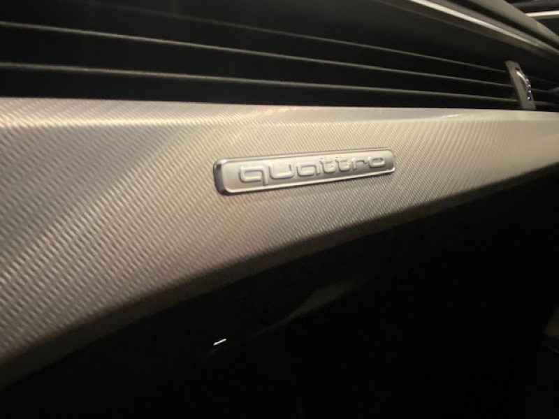 voiture occasion belfort