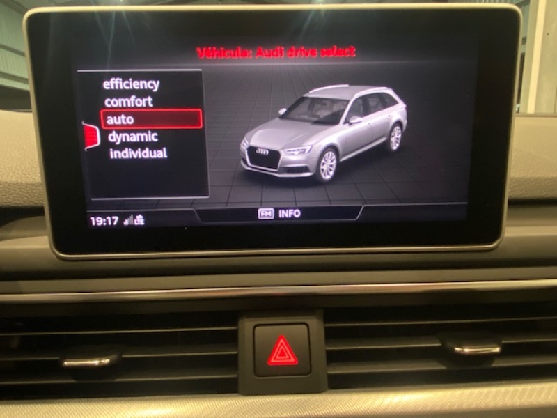 voiture occasion belfort