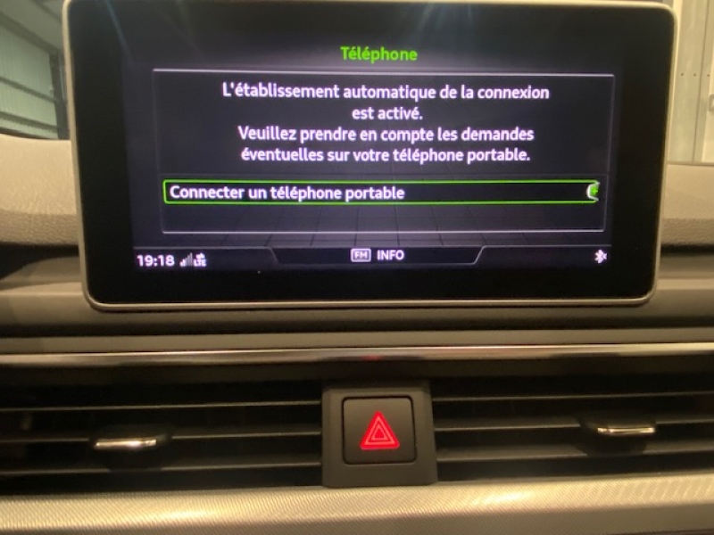 voiture occasion belfort