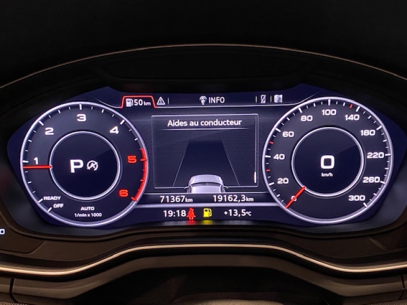 voiture occasion belfort