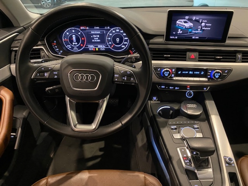 voiture occasion belfort