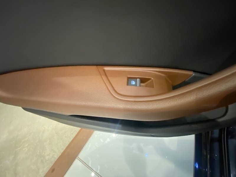 voiture occasion belfort