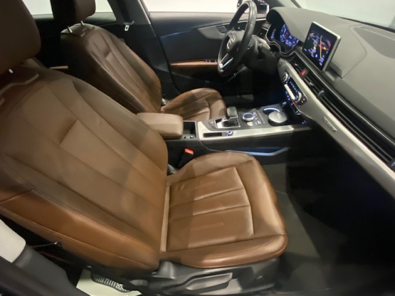 voiture occasion belfort