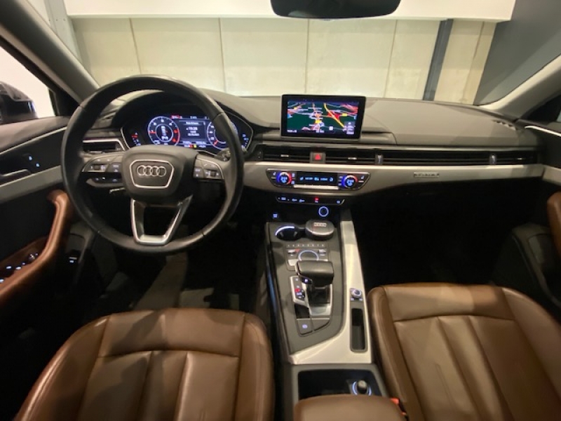 voiture occasion belfort