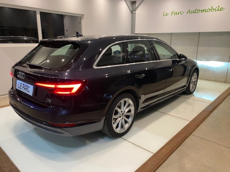 voiture occasion belfort