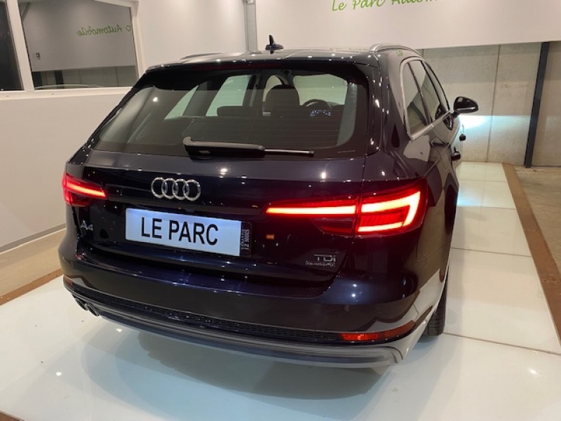 voiture occasion belfort