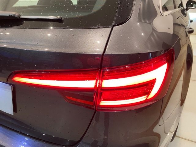 voiture occasion belfort