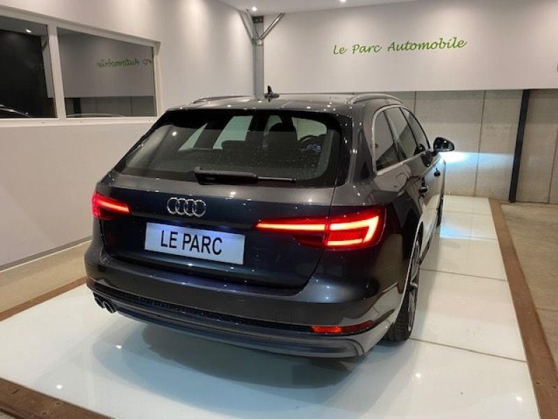 voiture occasion belfort