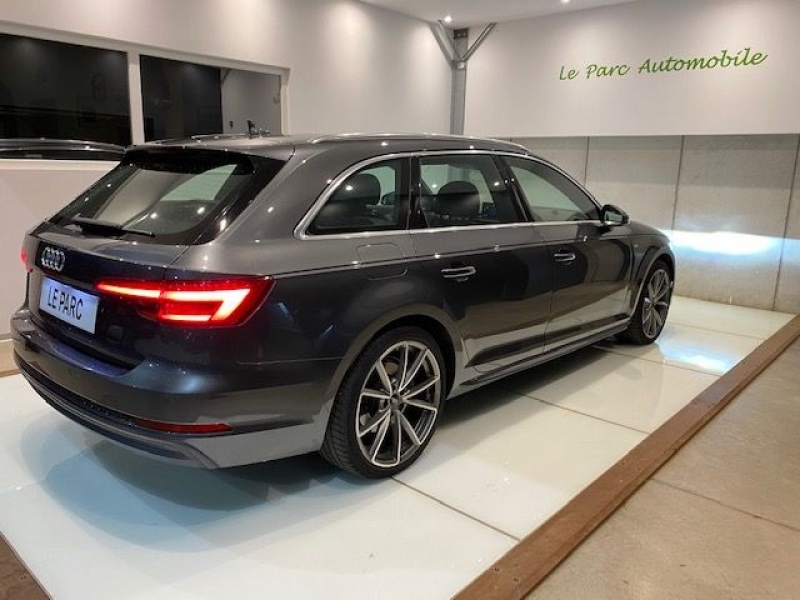 voiture occasion belfort