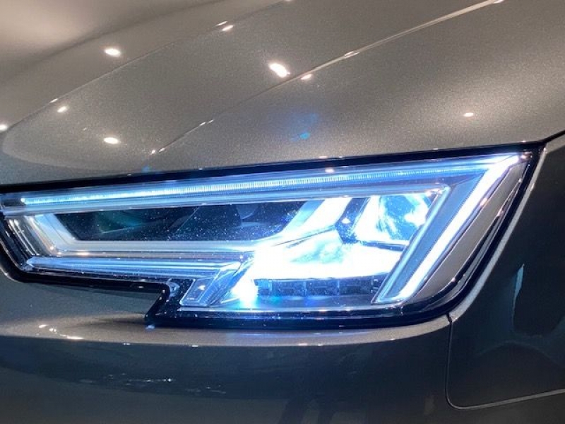 voiture occasion belfort
