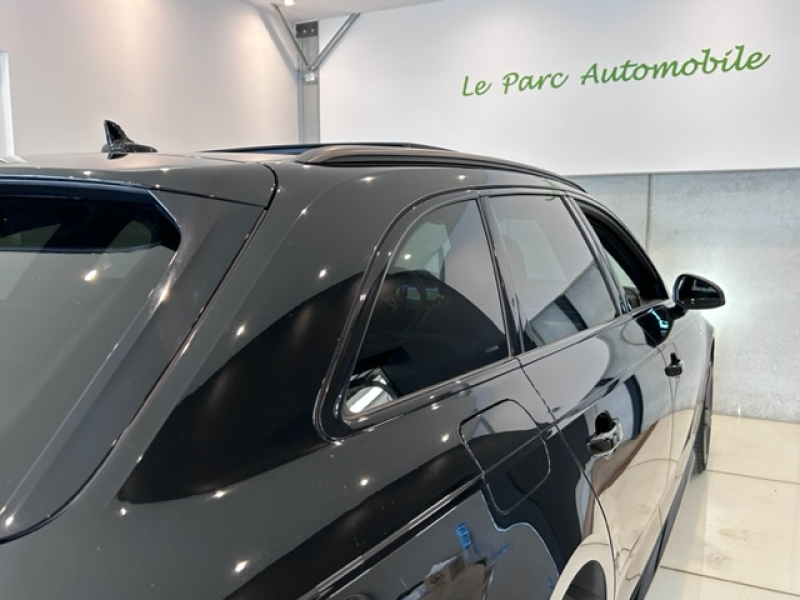 voiture occasion belfort