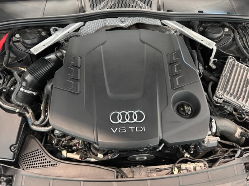 voiture occasion belfort
