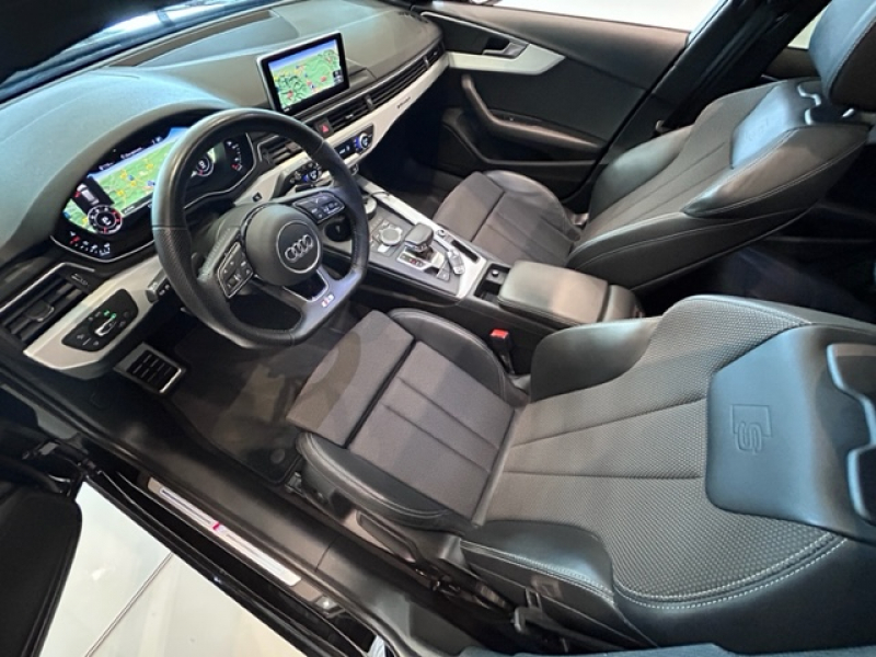 voiture occasion belfort