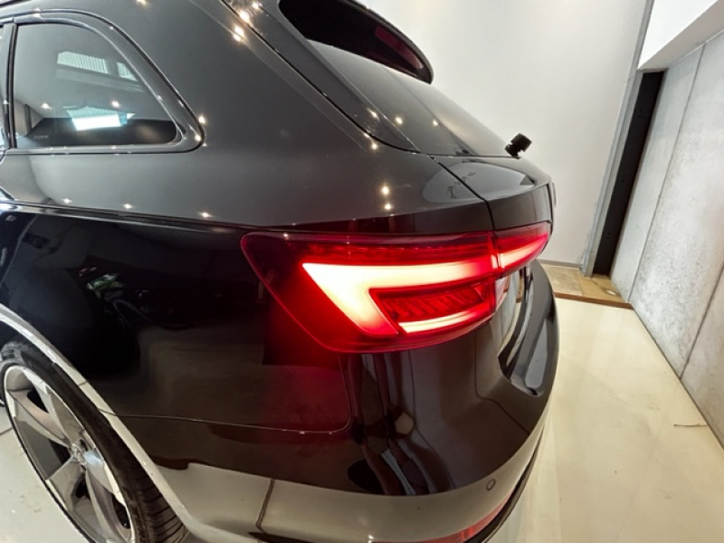voiture occasion belfort