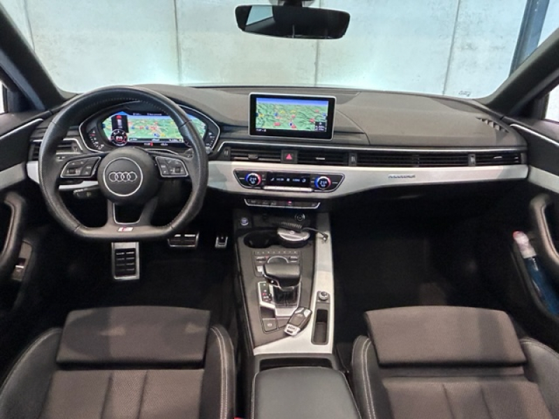 voiture occasion belfort