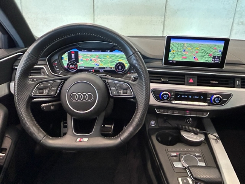 voiture occasion belfort