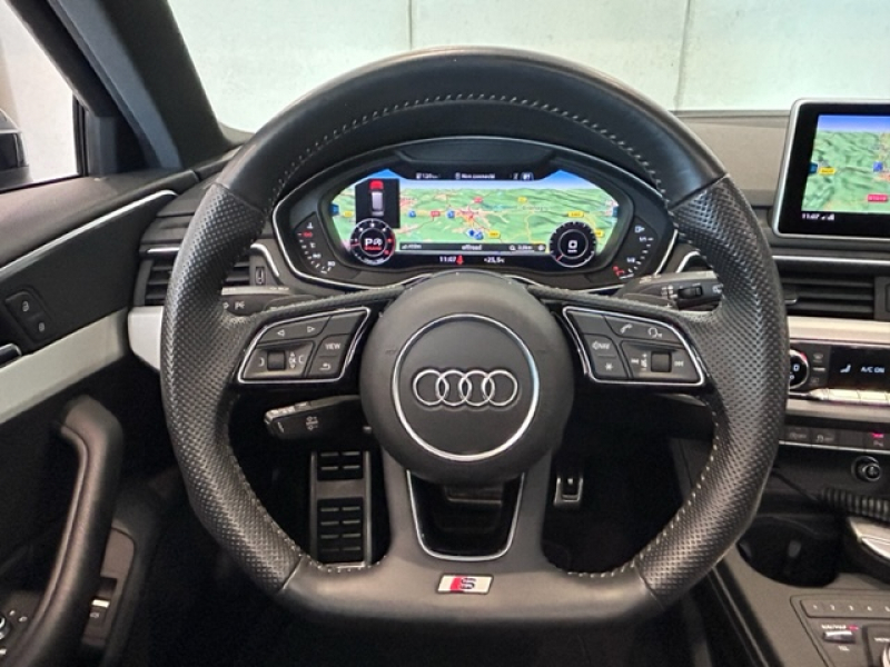 voiture occasion belfort