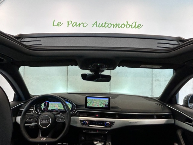 voiture occasion belfort
