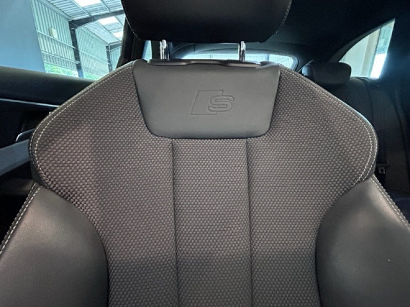 voiture occasion belfort