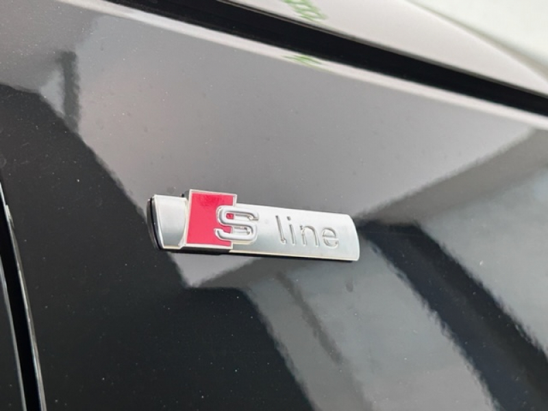 voiture occasion belfort