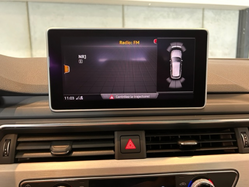 voiture occasion belfort