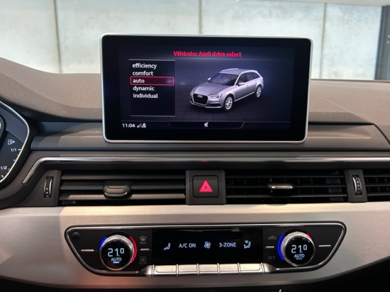 voiture occasion belfort