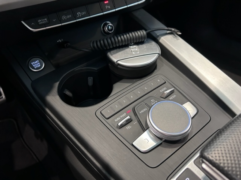voiture occasion belfort