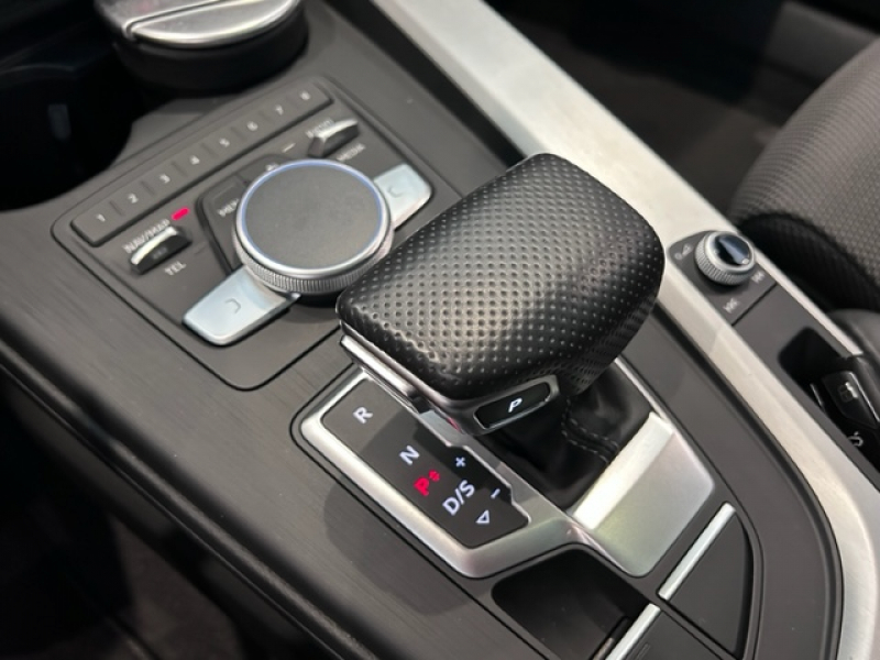 voiture occasion belfort