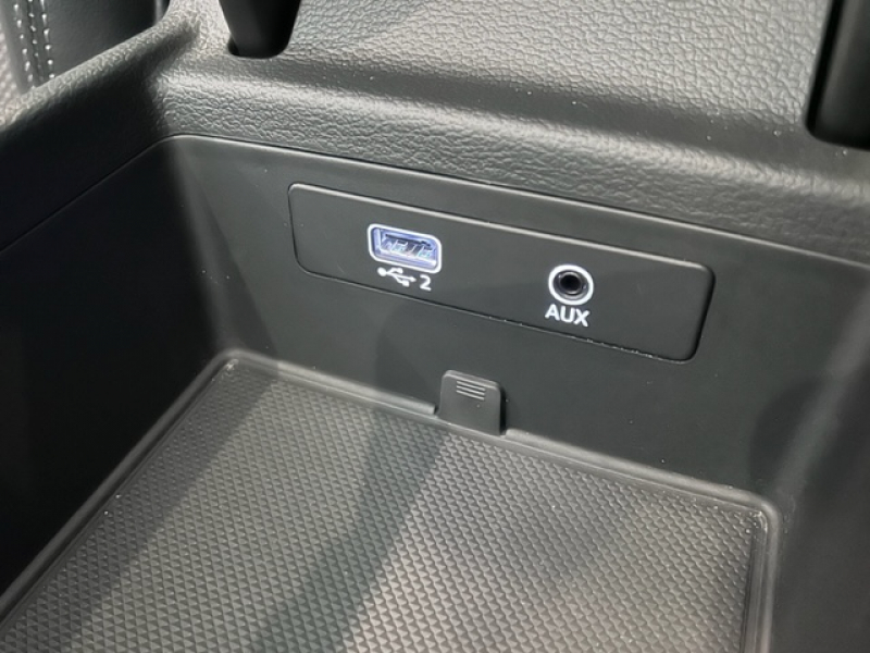 voiture occasion belfort