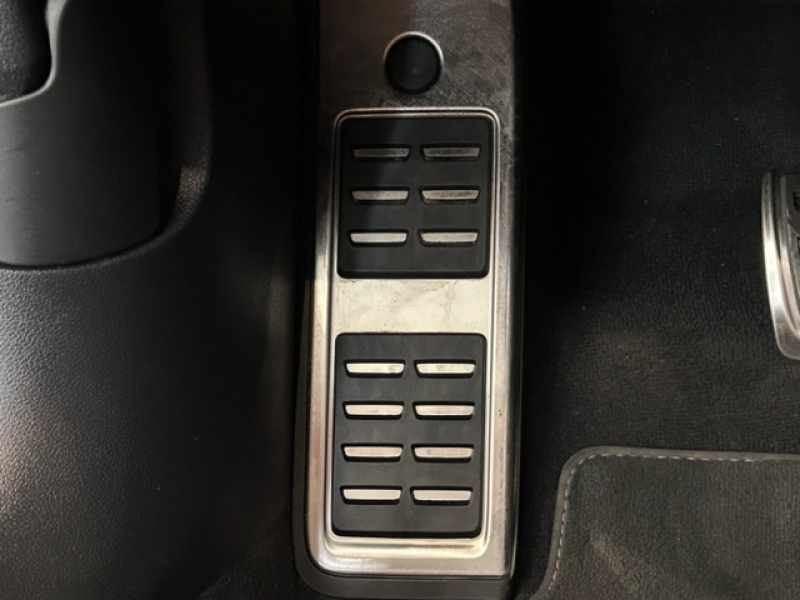 voiture occasion belfort