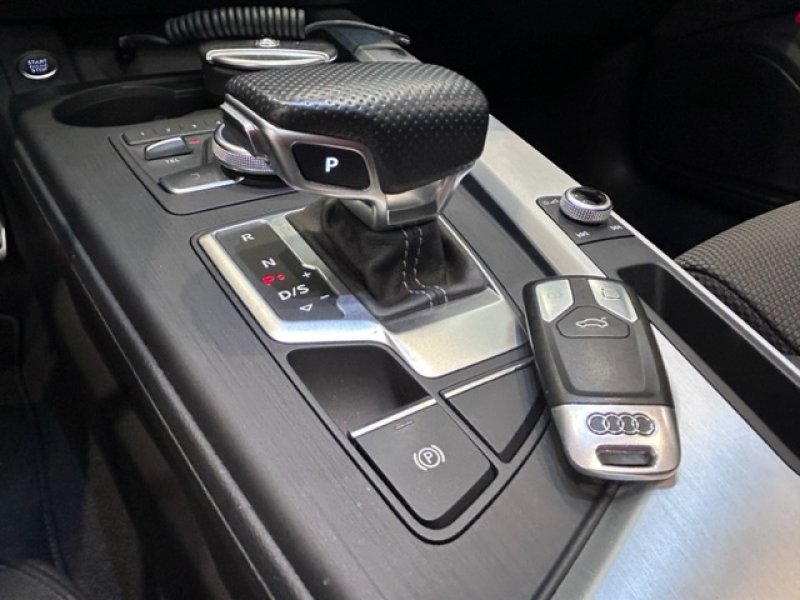 voiture occasion belfort