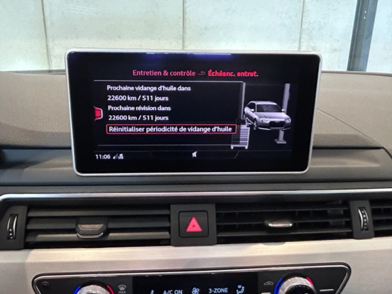 voiture occasion belfort